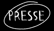 petosaure_presse